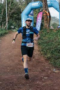 BIB: 
                            <button type="button" onclick="openModal(25458811)" class="btn btn-primary btn-sm float-right btn-popup" data-toggle="modal" data-target=".modal-high-quality">
                        <i class="fas fa-shopping-cart"></i> Add to Cart
                    </button>
                                            <button type="button" onclick="isThisMe(25458811, true)" class="btn btn-success btn-sm float-right btn-popup btn-isme hidden" data-toggle="tooltip" data-placement="bottom" title="นี่คือรูปของคุณใช่ไหม คลิกที่นี่เพื่อเอาเข้าอัลบั้ม">
                        <i class="fas fa-plus"></i> Add to album
                    </button>
                    <button type="button" onclick="isThisMe(25458811, false)" class="btn btn-warning btn-sm float-right btn-popup btn-isnotme hidden">
                        <i class="fas fa-ban"></i> Remove from album
                    </button>