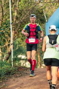 BIB: 
                            <button type="button" onclick="openModal(25445192)" class="btn btn-primary btn-sm float-right btn-popup" data-toggle="modal" data-target=".modal-high-quality">
                        <i class="fas fa-shopping-cart"></i> Add to Cart
                    </button>
                                            <button type="button" onclick="isThisMe(25445192, true)" class="btn btn-success btn-sm float-right btn-popup btn-isme hidden" data-toggle="tooltip" data-placement="bottom" title="นี่คือรูปของคุณใช่ไหม คลิกที่นี่เพื่อเอาเข้าอัลบั้ม">
                        <i class="fas fa-plus"></i> Add to album
                    </button>
                    <button type="button" onclick="isThisMe(25445192, false)" class="btn btn-warning btn-sm float-right btn-popup btn-isnotme hidden">
                        <i class="fas fa-ban"></i> Remove from album
                    </button>