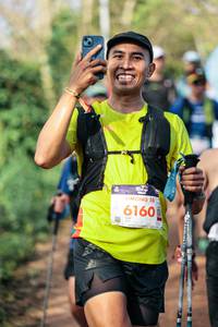 BIB: 
                            <button type="button" onclick="openModal(25452306)" class="btn btn-primary btn-sm float-right btn-popup" data-toggle="modal" data-target=".modal-high-quality">
                        <i class="fas fa-shopping-cart"></i> Add to Cart
                    </button>
                                            <button type="button" onclick="isThisMe(25452306, true)" class="btn btn-success btn-sm float-right btn-popup btn-isme hidden" data-toggle="tooltip" data-placement="bottom" title="นี่คือรูปของคุณใช่ไหม คลิกที่นี่เพื่อเอาเข้าอัลบั้ม">
                        <i class="fas fa-plus"></i> Add to album
                    </button>
                    <button type="button" onclick="isThisMe(25452306, false)" class="btn btn-warning btn-sm float-right btn-popup btn-isnotme hidden">
                        <i class="fas fa-ban"></i> Remove from album
                    </button>