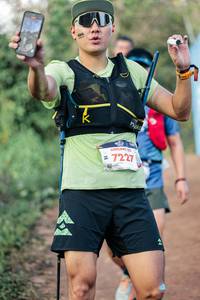 BIB: 
                            <button type="button" onclick="openModal(25455543)" class="btn btn-primary btn-sm float-right btn-popup" data-toggle="modal" data-target=".modal-high-quality">
                        <i class="fas fa-shopping-cart"></i> Add to Cart
                    </button>
                                            <button type="button" onclick="isThisMe(25455543, true)" class="btn btn-success btn-sm float-right btn-popup btn-isme hidden" data-toggle="tooltip" data-placement="bottom" title="นี่คือรูปของคุณใช่ไหม คลิกที่นี่เพื่อเอาเข้าอัลบั้ม">
                        <i class="fas fa-plus"></i> Add to album
                    </button>
                    <button type="button" onclick="isThisMe(25455543, false)" class="btn btn-warning btn-sm float-right btn-popup btn-isnotme hidden">
                        <i class="fas fa-ban"></i> Remove from album
                    </button>