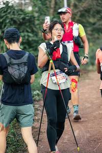 BIB: 
                            <button type="button" onclick="openModal(25447359)" class="btn btn-primary btn-sm float-right btn-popup" data-toggle="modal" data-target=".modal-high-quality">
                        <i class="fas fa-shopping-cart"></i> Add to Cart
                    </button>
                                            <button type="button" onclick="isThisMe(25447359, true)" class="btn btn-success btn-sm float-right btn-popup btn-isme hidden" data-toggle="tooltip" data-placement="bottom" title="นี่คือรูปของคุณใช่ไหม คลิกที่นี่เพื่อเอาเข้าอัลบั้ม">
                        <i class="fas fa-plus"></i> Add to album
                    </button>
                    <button type="button" onclick="isThisMe(25447359, false)" class="btn btn-warning btn-sm float-right btn-popup btn-isnotme hidden">
                        <i class="fas fa-ban"></i> Remove from album
                    </button>