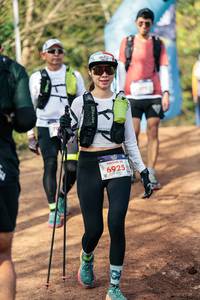 BIB: 
                            <button type="button" onclick="openModal(25457731)" class="btn btn-primary btn-sm float-right btn-popup" data-toggle="modal" data-target=".modal-high-quality">
                        <i class="fas fa-shopping-cart"></i> Add to Cart
                    </button>
                                            <button type="button" onclick="isThisMe(25457731, true)" class="btn btn-success btn-sm float-right btn-popup btn-isme hidden" data-toggle="tooltip" data-placement="bottom" title="นี่คือรูปของคุณใช่ไหม คลิกที่นี่เพื่อเอาเข้าอัลบั้ม">
                        <i class="fas fa-plus"></i> Add to album
                    </button>
                    <button type="button" onclick="isThisMe(25457731, false)" class="btn btn-warning btn-sm float-right btn-popup btn-isnotme hidden">
                        <i class="fas fa-ban"></i> Remove from album
                    </button>