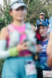 BIB: 
                            <button type="button" onclick="openModal(25449441)" class="btn btn-primary btn-sm float-right btn-popup" data-toggle="modal" data-target=".modal-high-quality">
                        <i class="fas fa-shopping-cart"></i> Add to Cart
                    </button>
                                            <button type="button" onclick="isThisMe(25449441, true)" class="btn btn-success btn-sm float-right btn-popup btn-isme hidden" data-toggle="tooltip" data-placement="bottom" title="นี่คือรูปของคุณใช่ไหม คลิกที่นี่เพื่อเอาเข้าอัลบั้ม">
                        <i class="fas fa-plus"></i> Add to album
                    </button>
                    <button type="button" onclick="isThisMe(25449441, false)" class="btn btn-warning btn-sm float-right btn-popup btn-isnotme hidden">
                        <i class="fas fa-ban"></i> Remove from album
                    </button>