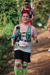 BIB: 
                            <button type="button" onclick="openModal(25458008)" class="btn btn-primary btn-sm float-right btn-popup" data-toggle="modal" data-target=".modal-high-quality">
                        <i class="fas fa-shopping-cart"></i> Add to Cart
                    </button>
                                            <button type="button" onclick="isThisMe(25458008, true)" class="btn btn-success btn-sm float-right btn-popup btn-isme hidden" data-toggle="tooltip" data-placement="bottom" title="นี่คือรูปของคุณใช่ไหม คลิกที่นี่เพื่อเอาเข้าอัลบั้ม">
                        <i class="fas fa-plus"></i> Add to album
                    </button>
                    <button type="button" onclick="isThisMe(25458008, false)" class="btn btn-warning btn-sm float-right btn-popup btn-isnotme hidden">
                        <i class="fas fa-ban"></i> Remove from album
                    </button>