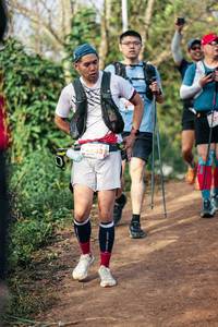 BIB: 
                            <button type="button" onclick="openModal(25451702)" class="btn btn-primary btn-sm float-right btn-popup" data-toggle="modal" data-target=".modal-high-quality">
                        <i class="fas fa-shopping-cart"></i> Add to Cart
                    </button>
                                            <button type="button" onclick="isThisMe(25451702, true)" class="btn btn-success btn-sm float-right btn-popup btn-isme hidden" data-toggle="tooltip" data-placement="bottom" title="นี่คือรูปของคุณใช่ไหม คลิกที่นี่เพื่อเอาเข้าอัลบั้ม">
                        <i class="fas fa-plus"></i> Add to album
                    </button>
                    <button type="button" onclick="isThisMe(25451702, false)" class="btn btn-warning btn-sm float-right btn-popup btn-isnotme hidden">
                        <i class="fas fa-ban"></i> Remove from album
                    </button>