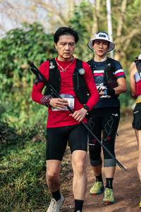 BIB: 
                            <button type="button" onclick="openModal(25451677)" class="btn btn-primary btn-sm float-right btn-popup" data-toggle="modal" data-target=".modal-high-quality">
                        <i class="fas fa-shopping-cart"></i> Add to Cart
                    </button>
                                            <button type="button" onclick="isThisMe(25451677, true)" class="btn btn-success btn-sm float-right btn-popup btn-isme hidden" data-toggle="tooltip" data-placement="bottom" title="นี่คือรูปของคุณใช่ไหม คลิกที่นี่เพื่อเอาเข้าอัลบั้ม">
                        <i class="fas fa-plus"></i> Add to album
                    </button>
                    <button type="button" onclick="isThisMe(25451677, false)" class="btn btn-warning btn-sm float-right btn-popup btn-isnotme hidden">
                        <i class="fas fa-ban"></i> Remove from album
                    </button>