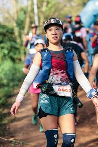 BIB: 
                            <button type="button" onclick="openModal(25452553)" class="btn btn-primary btn-sm float-right btn-popup" data-toggle="modal" data-target=".modal-high-quality">
                        <i class="fas fa-shopping-cart"></i> Add to Cart
                    </button>
                                            <button type="button" onclick="isThisMe(25452553, true)" class="btn btn-success btn-sm float-right btn-popup btn-isme hidden" data-toggle="tooltip" data-placement="bottom" title="นี่คือรูปของคุณใช่ไหม คลิกที่นี่เพื่อเอาเข้าอัลบั้ม">
                        <i class="fas fa-plus"></i> Add to album
                    </button>
                    <button type="button" onclick="isThisMe(25452553, false)" class="btn btn-warning btn-sm float-right btn-popup btn-isnotme hidden">
                        <i class="fas fa-ban"></i> Remove from album
                    </button>