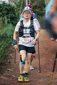 BIB: 
                            <button type="button" onclick="openModal(25455986)" class="btn btn-primary btn-sm float-right btn-popup" data-toggle="modal" data-target=".modal-high-quality">
                        <i class="fas fa-shopping-cart"></i> Add to Cart
                    </button>
                                            <button type="button" onclick="isThisMe(25455986, true)" class="btn btn-success btn-sm float-right btn-popup btn-isme hidden" data-toggle="tooltip" data-placement="bottom" title="นี่คือรูปของคุณใช่ไหม คลิกที่นี่เพื่อเอาเข้าอัลบั้ม">
                        <i class="fas fa-plus"></i> Add to album
                    </button>
                    <button type="button" onclick="isThisMe(25455986, false)" class="btn btn-warning btn-sm float-right btn-popup btn-isnotme hidden">
                        <i class="fas fa-ban"></i> Remove from album
                    </button>