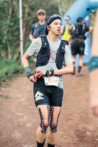 BIB: 
                            <button type="button" onclick="openModal(25447498)" class="btn btn-primary btn-sm float-right btn-popup" data-toggle="modal" data-target=".modal-high-quality">
                        <i class="fas fa-shopping-cart"></i> Add to Cart
                    </button>
                                            <button type="button" onclick="isThisMe(25447498, true)" class="btn btn-success btn-sm float-right btn-popup btn-isme hidden" data-toggle="tooltip" data-placement="bottom" title="นี่คือรูปของคุณใช่ไหม คลิกที่นี่เพื่อเอาเข้าอัลบั้ม">
                        <i class="fas fa-plus"></i> Add to album
                    </button>
                    <button type="button" onclick="isThisMe(25447498, false)" class="btn btn-warning btn-sm float-right btn-popup btn-isnotme hidden">
                        <i class="fas fa-ban"></i> Remove from album
                    </button>