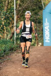 BIB: 
                            <button type="button" onclick="openModal(25445114)" class="btn btn-primary btn-sm float-right btn-popup" data-toggle="modal" data-target=".modal-high-quality">
                        <i class="fas fa-shopping-cart"></i> Add to Cart
                    </button>
                                            <button type="button" onclick="isThisMe(25445114, true)" class="btn btn-success btn-sm float-right btn-popup btn-isme hidden" data-toggle="tooltip" data-placement="bottom" title="นี่คือรูปของคุณใช่ไหม คลิกที่นี่เพื่อเอาเข้าอัลบั้ม">
                        <i class="fas fa-plus"></i> Add to album
                    </button>
                    <button type="button" onclick="isThisMe(25445114, false)" class="btn btn-warning btn-sm float-right btn-popup btn-isnotme hidden">
                        <i class="fas fa-ban"></i> Remove from album
                    </button>