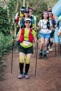 BIB: 
                            <button type="button" onclick="openModal(25454884)" class="btn btn-primary btn-sm float-right btn-popup" data-toggle="modal" data-target=".modal-high-quality">
                        <i class="fas fa-shopping-cart"></i> Add to Cart
                    </button>
                                            <button type="button" onclick="isThisMe(25454884, true)" class="btn btn-success btn-sm float-right btn-popup btn-isme hidden" data-toggle="tooltip" data-placement="bottom" title="นี่คือรูปของคุณใช่ไหม คลิกที่นี่เพื่อเอาเข้าอัลบั้ม">
                        <i class="fas fa-plus"></i> Add to album
                    </button>
                    <button type="button" onclick="isThisMe(25454884, false)" class="btn btn-warning btn-sm float-right btn-popup btn-isnotme hidden">
                        <i class="fas fa-ban"></i> Remove from album
                    </button>