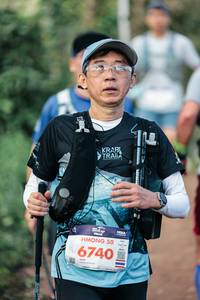 BIB: 
                            <button type="button" onclick="openModal(25450910)" class="btn btn-primary btn-sm float-right btn-popup" data-toggle="modal" data-target=".modal-high-quality">
                        <i class="fas fa-shopping-cart"></i> Add to Cart
                    </button>
                                            <button type="button" onclick="isThisMe(25450910, true)" class="btn btn-success btn-sm float-right btn-popup btn-isme hidden" data-toggle="tooltip" data-placement="bottom" title="นี่คือรูปของคุณใช่ไหม คลิกที่นี่เพื่อเอาเข้าอัลบั้ม">
                        <i class="fas fa-plus"></i> Add to album
                    </button>
                    <button type="button" onclick="isThisMe(25450910, false)" class="btn btn-warning btn-sm float-right btn-popup btn-isnotme hidden">
                        <i class="fas fa-ban"></i> Remove from album
                    </button>