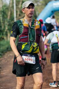 BIB: 
                            <button type="button" onclick="openModal(25452244)" class="btn btn-primary btn-sm float-right btn-popup" data-toggle="modal" data-target=".modal-high-quality">
                        <i class="fas fa-shopping-cart"></i> Add to Cart
                    </button>
                                            <button type="button" onclick="isThisMe(25452244, true)" class="btn btn-success btn-sm float-right btn-popup btn-isme hidden" data-toggle="tooltip" data-placement="bottom" title="นี่คือรูปของคุณใช่ไหม คลิกที่นี่เพื่อเอาเข้าอัลบั้ม">
                        <i class="fas fa-plus"></i> Add to album
                    </button>
                    <button type="button" onclick="isThisMe(25452244, false)" class="btn btn-warning btn-sm float-right btn-popup btn-isnotme hidden">
                        <i class="fas fa-ban"></i> Remove from album
                    </button>