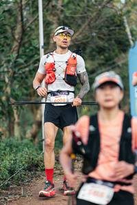 BIB: 
                            <button type="button" onclick="openModal(25446076)" class="btn btn-primary btn-sm float-right btn-popup" data-toggle="modal" data-target=".modal-high-quality">
                        <i class="fas fa-shopping-cart"></i> Add to Cart
                    </button>
                                            <button type="button" onclick="isThisMe(25446076, true)" class="btn btn-success btn-sm float-right btn-popup btn-isme hidden" data-toggle="tooltip" data-placement="bottom" title="นี่คือรูปของคุณใช่ไหม คลิกที่นี่เพื่อเอาเข้าอัลบั้ม">
                        <i class="fas fa-plus"></i> Add to album
                    </button>
                    <button type="button" onclick="isThisMe(25446076, false)" class="btn btn-warning btn-sm float-right btn-popup btn-isnotme hidden">
                        <i class="fas fa-ban"></i> Remove from album
                    </button>