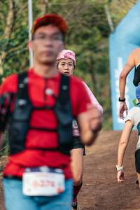 BIB: 
                            <button type="button" onclick="openModal(25448913)" class="btn btn-primary btn-sm float-right btn-popup" data-toggle="modal" data-target=".modal-high-quality">
                        <i class="fas fa-shopping-cart"></i> Add to Cart
                    </button>
                                            <button type="button" onclick="isThisMe(25448913, true)" class="btn btn-success btn-sm float-right btn-popup btn-isme hidden" data-toggle="tooltip" data-placement="bottom" title="นี่คือรูปของคุณใช่ไหม คลิกที่นี่เพื่อเอาเข้าอัลบั้ม">
                        <i class="fas fa-plus"></i> Add to album
                    </button>
                    <button type="button" onclick="isThisMe(25448913, false)" class="btn btn-warning btn-sm float-right btn-popup btn-isnotme hidden">
                        <i class="fas fa-ban"></i> Remove from album
                    </button>