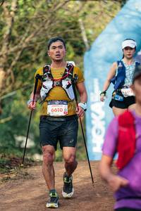 BIB: 
                            <button type="button" onclick="openModal(25449145)" class="btn btn-primary btn-sm float-right btn-popup" data-toggle="modal" data-target=".modal-high-quality">
                        <i class="fas fa-shopping-cart"></i> Add to Cart
                    </button>
                                            <button type="button" onclick="isThisMe(25449145, true)" class="btn btn-success btn-sm float-right btn-popup btn-isme hidden" data-toggle="tooltip" data-placement="bottom" title="นี่คือรูปของคุณใช่ไหม คลิกที่นี่เพื่อเอาเข้าอัลบั้ม">
                        <i class="fas fa-plus"></i> Add to album
                    </button>
                    <button type="button" onclick="isThisMe(25449145, false)" class="btn btn-warning btn-sm float-right btn-popup btn-isnotme hidden">
                        <i class="fas fa-ban"></i> Remove from album
                    </button>