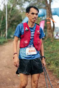 BIB: 
                            <button type="button" onclick="openModal(25456541)" class="btn btn-primary btn-sm float-right btn-popup" data-toggle="modal" data-target=".modal-high-quality">
                        <i class="fas fa-shopping-cart"></i> Add to Cart
                    </button>
                                            <button type="button" onclick="isThisMe(25456541, true)" class="btn btn-success btn-sm float-right btn-popup btn-isme hidden" data-toggle="tooltip" data-placement="bottom" title="นี่คือรูปของคุณใช่ไหม คลิกที่นี่เพื่อเอาเข้าอัลบั้ม">
                        <i class="fas fa-plus"></i> Add to album
                    </button>
                    <button type="button" onclick="isThisMe(25456541, false)" class="btn btn-warning btn-sm float-right btn-popup btn-isnotme hidden">
                        <i class="fas fa-ban"></i> Remove from album
                    </button>