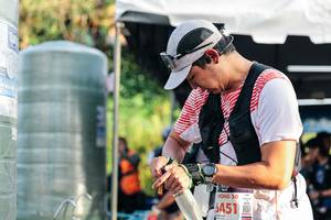 BIB: 
                            <button type="button" onclick="openModal(25447979)" class="btn btn-primary btn-sm float-right btn-popup" data-toggle="modal" data-target=".modal-high-quality">
                        <i class="fas fa-shopping-cart"></i> Add to Cart
                    </button>
                                            <button type="button" onclick="isThisMe(25447979, true)" class="btn btn-success btn-sm float-right btn-popup btn-isme hidden" data-toggle="tooltip" data-placement="bottom" title="นี่คือรูปของคุณใช่ไหม คลิกที่นี่เพื่อเอาเข้าอัลบั้ม">
                        <i class="fas fa-plus"></i> Add to album
                    </button>
                    <button type="button" onclick="isThisMe(25447979, false)" class="btn btn-warning btn-sm float-right btn-popup btn-isnotme hidden">
                        <i class="fas fa-ban"></i> Remove from album
                    </button>