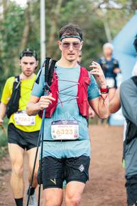 BIB: 
                            <button type="button" onclick="openModal(25447811)" class="btn btn-primary btn-sm float-right btn-popup" data-toggle="modal" data-target=".modal-high-quality">
                        <i class="fas fa-shopping-cart"></i> Add to Cart
                    </button>
                                            <button type="button" onclick="isThisMe(25447811, true)" class="btn btn-success btn-sm float-right btn-popup btn-isme hidden" data-toggle="tooltip" data-placement="bottom" title="นี่คือรูปของคุณใช่ไหม คลิกที่นี่เพื่อเอาเข้าอัลบั้ม">
                        <i class="fas fa-plus"></i> Add to album
                    </button>
                    <button type="button" onclick="isThisMe(25447811, false)" class="btn btn-warning btn-sm float-right btn-popup btn-isnotme hidden">
                        <i class="fas fa-ban"></i> Remove from album
                    </button>