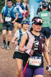 BIB: 
                            <button type="button" onclick="openModal(25448105)" class="btn btn-primary btn-sm float-right btn-popup" data-toggle="modal" data-target=".modal-high-quality">
                        <i class="fas fa-shopping-cart"></i> Add to Cart
                    </button>
                                            <button type="button" onclick="isThisMe(25448105, true)" class="btn btn-success btn-sm float-right btn-popup btn-isme hidden" data-toggle="tooltip" data-placement="bottom" title="นี่คือรูปของคุณใช่ไหม คลิกที่นี่เพื่อเอาเข้าอัลบั้ม">
                        <i class="fas fa-plus"></i> Add to album
                    </button>
                    <button type="button" onclick="isThisMe(25448105, false)" class="btn btn-warning btn-sm float-right btn-popup btn-isnotme hidden">
                        <i class="fas fa-ban"></i> Remove from album
                    </button>