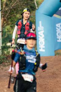 BIB: 
                            <button type="button" onclick="openModal(25445162)" class="btn btn-primary btn-sm float-right btn-popup" data-toggle="modal" data-target=".modal-high-quality">
                        <i class="fas fa-shopping-cart"></i> Add to Cart
                    </button>
                                            <button type="button" onclick="isThisMe(25445162, true)" class="btn btn-success btn-sm float-right btn-popup btn-isme hidden" data-toggle="tooltip" data-placement="bottom" title="นี่คือรูปของคุณใช่ไหม คลิกที่นี่เพื่อเอาเข้าอัลบั้ม">
                        <i class="fas fa-plus"></i> Add to album
                    </button>
                    <button type="button" onclick="isThisMe(25445162, false)" class="btn btn-warning btn-sm float-right btn-popup btn-isnotme hidden">
                        <i class="fas fa-ban"></i> Remove from album
                    </button>