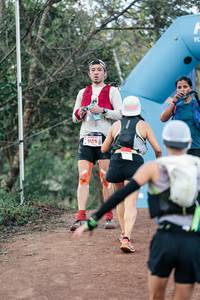 BIB: 
                            <button type="button" onclick="openModal(25446858)" class="btn btn-primary btn-sm float-right btn-popup" data-toggle="modal" data-target=".modal-high-quality">
                        <i class="fas fa-shopping-cart"></i> Add to Cart
                    </button>
                                            <button type="button" onclick="isThisMe(25446858, true)" class="btn btn-success btn-sm float-right btn-popup btn-isme hidden" data-toggle="tooltip" data-placement="bottom" title="นี่คือรูปของคุณใช่ไหม คลิกที่นี่เพื่อเอาเข้าอัลบั้ม">
                        <i class="fas fa-plus"></i> Add to album
                    </button>
                    <button type="button" onclick="isThisMe(25446858, false)" class="btn btn-warning btn-sm float-right btn-popup btn-isnotme hidden">
                        <i class="fas fa-ban"></i> Remove from album
                    </button>