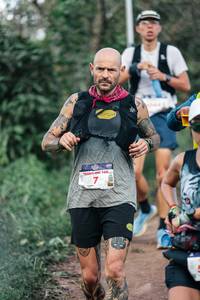 BIB: 
                            <button type="button" onclick="openModal(25446489)" class="btn btn-primary btn-sm float-right btn-popup" data-toggle="modal" data-target=".modal-high-quality">
                        <i class="fas fa-shopping-cart"></i> Add to Cart
                    </button>
                                            <button type="button" onclick="isThisMe(25446489, true)" class="btn btn-success btn-sm float-right btn-popup btn-isme hidden" data-toggle="tooltip" data-placement="bottom" title="นี่คือรูปของคุณใช่ไหม คลิกที่นี่เพื่อเอาเข้าอัลบั้ม">
                        <i class="fas fa-plus"></i> Add to album
                    </button>
                    <button type="button" onclick="isThisMe(25446489, false)" class="btn btn-warning btn-sm float-right btn-popup btn-isnotme hidden">
                        <i class="fas fa-ban"></i> Remove from album
                    </button>