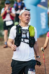 BIB: 
                            <button type="button" onclick="openModal(25451308)" class="btn btn-primary btn-sm float-right btn-popup" data-toggle="modal" data-target=".modal-high-quality">
                        <i class="fas fa-shopping-cart"></i> Add to Cart
                    </button>
                                            <button type="button" onclick="isThisMe(25451308, true)" class="btn btn-success btn-sm float-right btn-popup btn-isme hidden" data-toggle="tooltip" data-placement="bottom" title="นี่คือรูปของคุณใช่ไหม คลิกที่นี่เพื่อเอาเข้าอัลบั้ม">
                        <i class="fas fa-plus"></i> Add to album
                    </button>
                    <button type="button" onclick="isThisMe(25451308, false)" class="btn btn-warning btn-sm float-right btn-popup btn-isnotme hidden">
                        <i class="fas fa-ban"></i> Remove from album
                    </button>