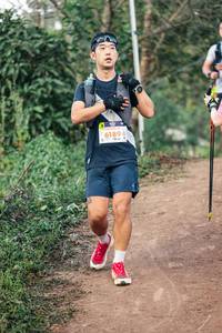 BIB: 
                            <button type="button" onclick="openModal(25447336)" class="btn btn-primary btn-sm float-right btn-popup" data-toggle="modal" data-target=".modal-high-quality">
                        <i class="fas fa-shopping-cart"></i> Add to Cart
                    </button>
                                            <button type="button" onclick="isThisMe(25447336, true)" class="btn btn-success btn-sm float-right btn-popup btn-isme hidden" data-toggle="tooltip" data-placement="bottom" title="นี่คือรูปของคุณใช่ไหม คลิกที่นี่เพื่อเอาเข้าอัลบั้ม">
                        <i class="fas fa-plus"></i> Add to album
                    </button>
                    <button type="button" onclick="isThisMe(25447336, false)" class="btn btn-warning btn-sm float-right btn-popup btn-isnotme hidden">
                        <i class="fas fa-ban"></i> Remove from album
                    </button>