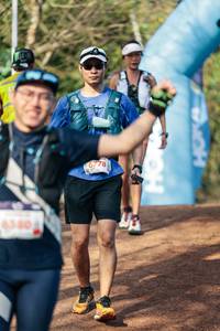 BIB: 
                            <button type="button" onclick="openModal(25454629)" class="btn btn-primary btn-sm float-right btn-popup" data-toggle="modal" data-target=".modal-high-quality">
                        <i class="fas fa-shopping-cart"></i> Add to Cart
                    </button>
                                            <button type="button" onclick="isThisMe(25454629, true)" class="btn btn-success btn-sm float-right btn-popup btn-isme hidden" data-toggle="tooltip" data-placement="bottom" title="นี่คือรูปของคุณใช่ไหม คลิกที่นี่เพื่อเอาเข้าอัลบั้ม">
                        <i class="fas fa-plus"></i> Add to album
                    </button>
                    <button type="button" onclick="isThisMe(25454629, false)" class="btn btn-warning btn-sm float-right btn-popup btn-isnotme hidden">
                        <i class="fas fa-ban"></i> Remove from album
                    </button>