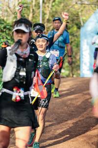 BIB: 
                            <button type="button" onclick="openModal(25449715)" class="btn btn-primary btn-sm float-right btn-popup" data-toggle="modal" data-target=".modal-high-quality">
                        <i class="fas fa-shopping-cart"></i> Add to Cart
                    </button>
                                            <button type="button" onclick="isThisMe(25449715, true)" class="btn btn-success btn-sm float-right btn-popup btn-isme hidden" data-toggle="tooltip" data-placement="bottom" title="นี่คือรูปของคุณใช่ไหม คลิกที่นี่เพื่อเอาเข้าอัลบั้ม">
                        <i class="fas fa-plus"></i> Add to album
                    </button>
                    <button type="button" onclick="isThisMe(25449715, false)" class="btn btn-warning btn-sm float-right btn-popup btn-isnotme hidden">
                        <i class="fas fa-ban"></i> Remove from album
                    </button>