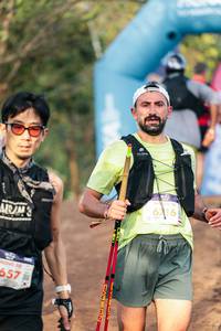 BIB: 
                            <button type="button" onclick="openModal(25445771)" class="btn btn-primary btn-sm float-right btn-popup" data-toggle="modal" data-target=".modal-high-quality">
                        <i class="fas fa-shopping-cart"></i> Add to Cart
                    </button>
                                            <button type="button" onclick="isThisMe(25445771, true)" class="btn btn-success btn-sm float-right btn-popup btn-isme hidden" data-toggle="tooltip" data-placement="bottom" title="นี่คือรูปของคุณใช่ไหม คลิกที่นี่เพื่อเอาเข้าอัลบั้ม">
                        <i class="fas fa-plus"></i> Add to album
                    </button>
                    <button type="button" onclick="isThisMe(25445771, false)" class="btn btn-warning btn-sm float-right btn-popup btn-isnotme hidden">
                        <i class="fas fa-ban"></i> Remove from album
                    </button>