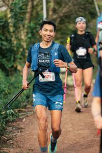 BIB: 
                            <button type="button" onclick="openModal(25445432)" class="btn btn-primary btn-sm float-right btn-popup" data-toggle="modal" data-target=".modal-high-quality">
                        <i class="fas fa-shopping-cart"></i> Add to Cart
                    </button>
                                            <button type="button" onclick="isThisMe(25445432, true)" class="btn btn-success btn-sm float-right btn-popup btn-isme hidden" data-toggle="tooltip" data-placement="bottom" title="นี่คือรูปของคุณใช่ไหม คลิกที่นี่เพื่อเอาเข้าอัลบั้ม">
                        <i class="fas fa-plus"></i> Add to album
                    </button>
                    <button type="button" onclick="isThisMe(25445432, false)" class="btn btn-warning btn-sm float-right btn-popup btn-isnotme hidden">
                        <i class="fas fa-ban"></i> Remove from album
                    </button>