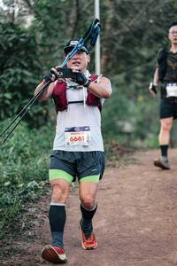 BIB: 
                            <button type="button" onclick="openModal(25446758)" class="btn btn-primary btn-sm float-right btn-popup" data-toggle="modal" data-target=".modal-high-quality">
                        <i class="fas fa-shopping-cart"></i> Add to Cart
                    </button>
                                            <button type="button" onclick="isThisMe(25446758, true)" class="btn btn-success btn-sm float-right btn-popup btn-isme hidden" data-toggle="tooltip" data-placement="bottom" title="นี่คือรูปของคุณใช่ไหม คลิกที่นี่เพื่อเอาเข้าอัลบั้ม">
                        <i class="fas fa-plus"></i> Add to album
                    </button>
                    <button type="button" onclick="isThisMe(25446758, false)" class="btn btn-warning btn-sm float-right btn-popup btn-isnotme hidden">
                        <i class="fas fa-ban"></i> Remove from album
                    </button>