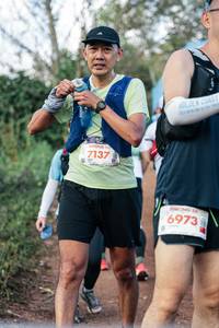 BIB: 
                            <button type="button" onclick="openModal(25455706)" class="btn btn-primary btn-sm float-right btn-popup" data-toggle="modal" data-target=".modal-high-quality">
                        <i class="fas fa-shopping-cart"></i> Add to Cart
                    </button>
                                            <button type="button" onclick="isThisMe(25455706, true)" class="btn btn-success btn-sm float-right btn-popup btn-isme hidden" data-toggle="tooltip" data-placement="bottom" title="นี่คือรูปของคุณใช่ไหม คลิกที่นี่เพื่อเอาเข้าอัลบั้ม">
                        <i class="fas fa-plus"></i> Add to album
                    </button>
                    <button type="button" onclick="isThisMe(25455706, false)" class="btn btn-warning btn-sm float-right btn-popup btn-isnotme hidden">
                        <i class="fas fa-ban"></i> Remove from album
                    </button>