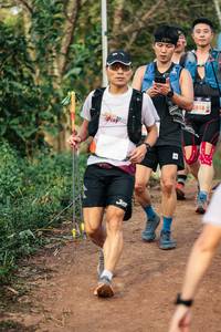 BIB: 
                            <button type="button" onclick="openModal(25445380)" class="btn btn-primary btn-sm float-right btn-popup" data-toggle="modal" data-target=".modal-high-quality">
                        <i class="fas fa-shopping-cart"></i> Add to Cart
                    </button>
                                            <button type="button" onclick="isThisMe(25445380, true)" class="btn btn-success btn-sm float-right btn-popup btn-isme hidden" data-toggle="tooltip" data-placement="bottom" title="นี่คือรูปของคุณใช่ไหม คลิกที่นี่เพื่อเอาเข้าอัลบั้ม">
                        <i class="fas fa-plus"></i> Add to album
                    </button>
                    <button type="button" onclick="isThisMe(25445380, false)" class="btn btn-warning btn-sm float-right btn-popup btn-isnotme hidden">
                        <i class="fas fa-ban"></i> Remove from album
                    </button>