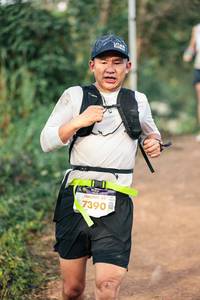 BIB: 
                            <button type="button" onclick="openModal(25445608)" class="btn btn-primary btn-sm float-right btn-popup" data-toggle="modal" data-target=".modal-high-quality">
                        <i class="fas fa-shopping-cart"></i> Add to Cart
                    </button>
                                            <button type="button" onclick="isThisMe(25445608, true)" class="btn btn-success btn-sm float-right btn-popup btn-isme hidden" data-toggle="tooltip" data-placement="bottom" title="นี่คือรูปของคุณใช่ไหม คลิกที่นี่เพื่อเอาเข้าอัลบั้ม">
                        <i class="fas fa-plus"></i> Add to album
                    </button>
                    <button type="button" onclick="isThisMe(25445608, false)" class="btn btn-warning btn-sm float-right btn-popup btn-isnotme hidden">
                        <i class="fas fa-ban"></i> Remove from album
                    </button>