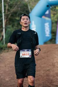 BIB: 
                            <button type="button" onclick="openModal(25449163)" class="btn btn-primary btn-sm float-right btn-popup" data-toggle="modal" data-target=".modal-high-quality">
                        <i class="fas fa-shopping-cart"></i> Add to Cart
                    </button>
                                            <button type="button" onclick="isThisMe(25449163, true)" class="btn btn-success btn-sm float-right btn-popup btn-isme hidden" data-toggle="tooltip" data-placement="bottom" title="นี่คือรูปของคุณใช่ไหม คลิกที่นี่เพื่อเอาเข้าอัลบั้ม">
                        <i class="fas fa-plus"></i> Add to album
                    </button>
                    <button type="button" onclick="isThisMe(25449163, false)" class="btn btn-warning btn-sm float-right btn-popup btn-isnotme hidden">
                        <i class="fas fa-ban"></i> Remove from album
                    </button>