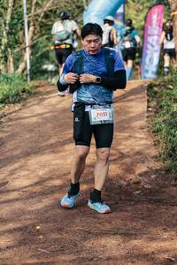 BIB: 
                            <button type="button" onclick="openModal(25458735)" class="btn btn-primary btn-sm float-right btn-popup" data-toggle="modal" data-target=".modal-high-quality">
                        <i class="fas fa-shopping-cart"></i> Add to Cart
                    </button>
                                            <button type="button" onclick="isThisMe(25458735, true)" class="btn btn-success btn-sm float-right btn-popup btn-isme hidden" data-toggle="tooltip" data-placement="bottom" title="นี่คือรูปของคุณใช่ไหม คลิกที่นี่เพื่อเอาเข้าอัลบั้ม">
                        <i class="fas fa-plus"></i> Add to album
                    </button>
                    <button type="button" onclick="isThisMe(25458735, false)" class="btn btn-warning btn-sm float-right btn-popup btn-isnotme hidden">
                        <i class="fas fa-ban"></i> Remove from album
                    </button>