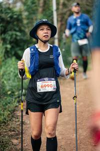 BIB: 
                            <button type="button" onclick="openModal(25456906)" class="btn btn-primary btn-sm float-right btn-popup" data-toggle="modal" data-target=".modal-high-quality">
                        <i class="fas fa-shopping-cart"></i> Add to Cart
                    </button>
                                            <button type="button" onclick="isThisMe(25456906, true)" class="btn btn-success btn-sm float-right btn-popup btn-isme hidden" data-toggle="tooltip" data-placement="bottom" title="นี่คือรูปของคุณใช่ไหม คลิกที่นี่เพื่อเอาเข้าอัลบั้ม">
                        <i class="fas fa-plus"></i> Add to album
                    </button>
                    <button type="button" onclick="isThisMe(25456906, false)" class="btn btn-warning btn-sm float-right btn-popup btn-isnotme hidden">
                        <i class="fas fa-ban"></i> Remove from album
                    </button>