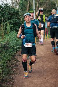 BIB: 
                            <button type="button" onclick="openModal(25455796)" class="btn btn-primary btn-sm float-right btn-popup" data-toggle="modal" data-target=".modal-high-quality">
                        <i class="fas fa-shopping-cart"></i> Add to Cart
                    </button>
                                            <button type="button" onclick="isThisMe(25455796, true)" class="btn btn-success btn-sm float-right btn-popup btn-isme hidden" data-toggle="tooltip" data-placement="bottom" title="นี่คือรูปของคุณใช่ไหม คลิกที่นี่เพื่อเอาเข้าอัลบั้ม">
                        <i class="fas fa-plus"></i> Add to album
                    </button>
                    <button type="button" onclick="isThisMe(25455796, false)" class="btn btn-warning btn-sm float-right btn-popup btn-isnotme hidden">
                        <i class="fas fa-ban"></i> Remove from album
                    </button>