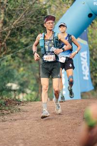 BIB: 
                            <button type="button" onclick="openModal(25444667)" class="btn btn-primary btn-sm float-right btn-popup" data-toggle="modal" data-target=".modal-high-quality">
                        <i class="fas fa-shopping-cart"></i> Add to Cart
                    </button>
                                            <button type="button" onclick="isThisMe(25444667, true)" class="btn btn-success btn-sm float-right btn-popup btn-isme hidden" data-toggle="tooltip" data-placement="bottom" title="นี่คือรูปของคุณใช่ไหม คลิกที่นี่เพื่อเอาเข้าอัลบั้ม">
                        <i class="fas fa-plus"></i> Add to album
                    </button>
                    <button type="button" onclick="isThisMe(25444667, false)" class="btn btn-warning btn-sm float-right btn-popup btn-isnotme hidden">
                        <i class="fas fa-ban"></i> Remove from album
                    </button>