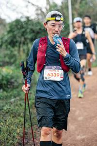 BIB: 
                            <button type="button" onclick="openModal(25447471)" class="btn btn-primary btn-sm float-right btn-popup" data-toggle="modal" data-target=".modal-high-quality">
                        <i class="fas fa-shopping-cart"></i> Add to Cart
                    </button>
                                            <button type="button" onclick="isThisMe(25447471, true)" class="btn btn-success btn-sm float-right btn-popup btn-isme hidden" data-toggle="tooltip" data-placement="bottom" title="นี่คือรูปของคุณใช่ไหม คลิกที่นี่เพื่อเอาเข้าอัลบั้ม">
                        <i class="fas fa-plus"></i> Add to album
                    </button>
                    <button type="button" onclick="isThisMe(25447471, false)" class="btn btn-warning btn-sm float-right btn-popup btn-isnotme hidden">
                        <i class="fas fa-ban"></i> Remove from album
                    </button>