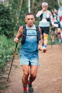 BIB: 
                            <button type="button" onclick="openModal(25447573)" class="btn btn-primary btn-sm float-right btn-popup" data-toggle="modal" data-target=".modal-high-quality">
                        <i class="fas fa-shopping-cart"></i> Add to Cart
                    </button>
                                            <button type="button" onclick="isThisMe(25447573, true)" class="btn btn-success btn-sm float-right btn-popup btn-isme hidden" data-toggle="tooltip" data-placement="bottom" title="นี่คือรูปของคุณใช่ไหม คลิกที่นี่เพื่อเอาเข้าอัลบั้ม">
                        <i class="fas fa-plus"></i> Add to album
                    </button>
                    <button type="button" onclick="isThisMe(25447573, false)" class="btn btn-warning btn-sm float-right btn-popup btn-isnotme hidden">
                        <i class="fas fa-ban"></i> Remove from album
                    </button>