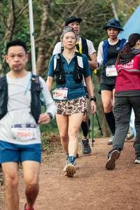 BIB: 
                            <button type="button" onclick="openModal(25456867)" class="btn btn-primary btn-sm float-right btn-popup" data-toggle="modal" data-target=".modal-high-quality">
                        <i class="fas fa-shopping-cart"></i> Add to Cart
                    </button>
                                            <button type="button" onclick="isThisMe(25456867, true)" class="btn btn-success btn-sm float-right btn-popup btn-isme hidden" data-toggle="tooltip" data-placement="bottom" title="นี่คือรูปของคุณใช่ไหม คลิกที่นี่เพื่อเอาเข้าอัลบั้ม">
                        <i class="fas fa-plus"></i> Add to album
                    </button>
                    <button type="button" onclick="isThisMe(25456867, false)" class="btn btn-warning btn-sm float-right btn-popup btn-isnotme hidden">
                        <i class="fas fa-ban"></i> Remove from album
                    </button>