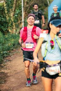 BIB: 
                            <button type="button" onclick="openModal(25445445)" class="btn btn-primary btn-sm float-right btn-popup" data-toggle="modal" data-target=".modal-high-quality">
                        <i class="fas fa-shopping-cart"></i> Add to Cart
                    </button>
                                            <button type="button" onclick="isThisMe(25445445, true)" class="btn btn-success btn-sm float-right btn-popup btn-isme hidden" data-toggle="tooltip" data-placement="bottom" title="นี่คือรูปของคุณใช่ไหม คลิกที่นี่เพื่อเอาเข้าอัลบั้ม">
                        <i class="fas fa-plus"></i> Add to album
                    </button>
                    <button type="button" onclick="isThisMe(25445445, false)" class="btn btn-warning btn-sm float-right btn-popup btn-isnotme hidden">
                        <i class="fas fa-ban"></i> Remove from album
                    </button>