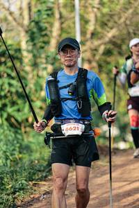 BIB: 
                            <button type="button" onclick="openModal(25450302)" class="btn btn-primary btn-sm float-right btn-popup" data-toggle="modal" data-target=".modal-high-quality">
                        <i class="fas fa-shopping-cart"></i> Add to Cart
                    </button>
                                            <button type="button" onclick="isThisMe(25450302, true)" class="btn btn-success btn-sm float-right btn-popup btn-isme hidden" data-toggle="tooltip" data-placement="bottom" title="นี่คือรูปของคุณใช่ไหม คลิกที่นี่เพื่อเอาเข้าอัลบั้ม">
                        <i class="fas fa-plus"></i> Add to album
                    </button>
                    <button type="button" onclick="isThisMe(25450302, false)" class="btn btn-warning btn-sm float-right btn-popup btn-isnotme hidden">
                        <i class="fas fa-ban"></i> Remove from album
                    </button>