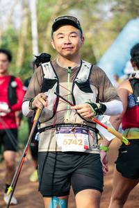 BIB: 
                            <button type="button" onclick="openModal(25451647)" class="btn btn-primary btn-sm float-right btn-popup" data-toggle="modal" data-target=".modal-high-quality">
                        <i class="fas fa-shopping-cart"></i> Add to Cart
                    </button>
                                            <button type="button" onclick="isThisMe(25451647, true)" class="btn btn-success btn-sm float-right btn-popup btn-isme hidden" data-toggle="tooltip" data-placement="bottom" title="นี่คือรูปของคุณใช่ไหม คลิกที่นี่เพื่อเอาเข้าอัลบั้ม">
                        <i class="fas fa-plus"></i> Add to album
                    </button>
                    <button type="button" onclick="isThisMe(25451647, false)" class="btn btn-warning btn-sm float-right btn-popup btn-isnotme hidden">
                        <i class="fas fa-ban"></i> Remove from album
                    </button>