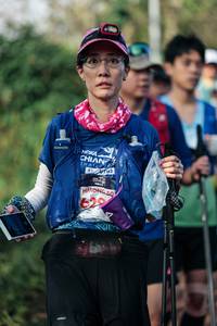 BIB: 
                            <button type="button" onclick="openModal(25453608)" class="btn btn-primary btn-sm float-right btn-popup" data-toggle="modal" data-target=".modal-high-quality">
                        <i class="fas fa-shopping-cart"></i> Add to Cart
                    </button>
                                            <button type="button" onclick="isThisMe(25453608, true)" class="btn btn-success btn-sm float-right btn-popup btn-isme hidden" data-toggle="tooltip" data-placement="bottom" title="นี่คือรูปของคุณใช่ไหม คลิกที่นี่เพื่อเอาเข้าอัลบั้ม">
                        <i class="fas fa-plus"></i> Add to album
                    </button>
                    <button type="button" onclick="isThisMe(25453608, false)" class="btn btn-warning btn-sm float-right btn-popup btn-isnotme hidden">
                        <i class="fas fa-ban"></i> Remove from album
                    </button>