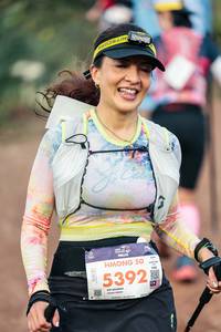 BIB: 
                            <button type="button" onclick="openModal(25445834)" class="btn btn-primary btn-sm float-right btn-popup" data-toggle="modal" data-target=".modal-high-quality">
                        <i class="fas fa-shopping-cart"></i> Add to Cart
                    </button>
                                            <button type="button" onclick="isThisMe(25445834, true)" class="btn btn-success btn-sm float-right btn-popup btn-isme hidden" data-toggle="tooltip" data-placement="bottom" title="นี่คือรูปของคุณใช่ไหม คลิกที่นี่เพื่อเอาเข้าอัลบั้ม">
                        <i class="fas fa-plus"></i> Add to album
                    </button>
                    <button type="button" onclick="isThisMe(25445834, false)" class="btn btn-warning btn-sm float-right btn-popup btn-isnotme hidden">
                        <i class="fas fa-ban"></i> Remove from album
                    </button>